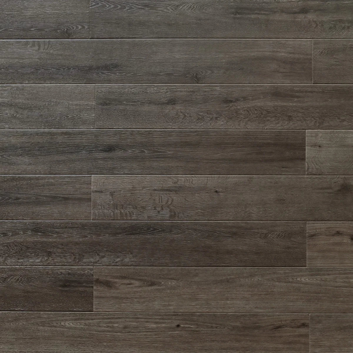Toucan TFSPC902-F flooring — supplier floor-only image