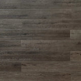Toucan TFSPC902-F flooring — supplier floor-only image