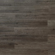 Toucan Cocoa — SPC9 Vinyl Flooring