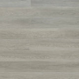 Toucan TFSPC903-F flooring — supplier floor-only image
