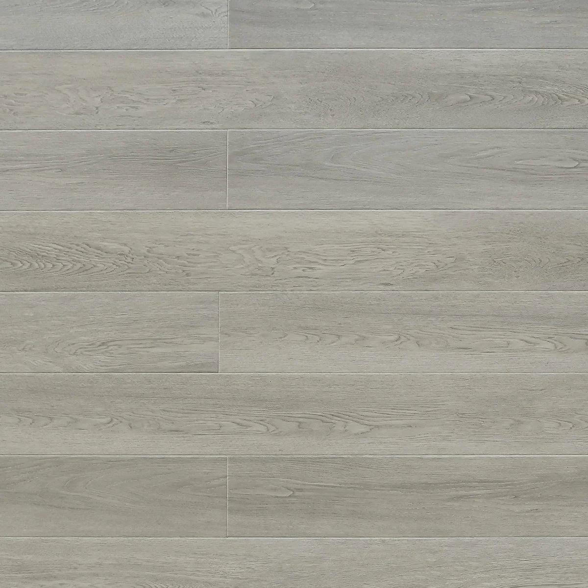Toucan TFSPC903-F flooring — supplier floor-only image