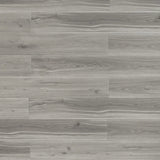 Toucan TFSPC904-F flooring — supplier floor-only image