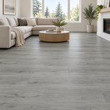Toucan TFSPC905-F flooring — room illustration