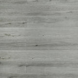 Toucan TFSPC905-F flooring — supplier floor-only image