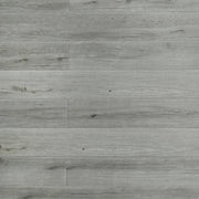 Toucan Night Breeze — SPC9 Vinyl Flooring