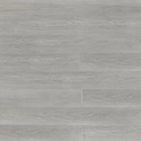 Toucan TFSPC906-F flooring — supplier floor-only image