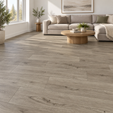 Toucan TFSPC907-F flooring — room illustration