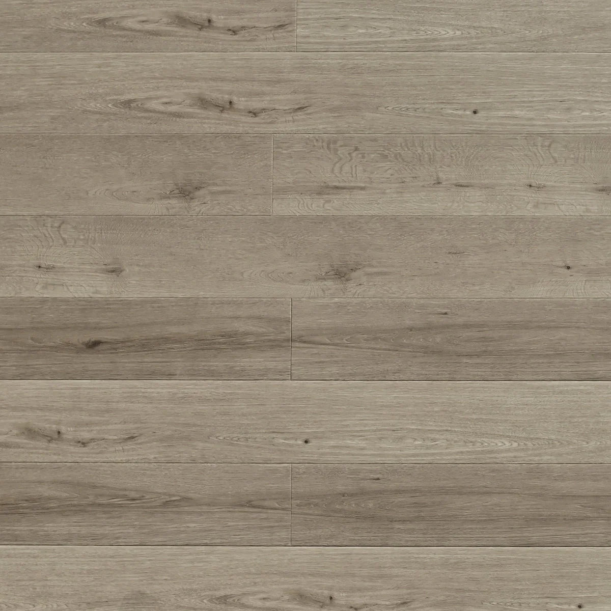 Toucan TFSPC907-F flooring — supplier floor-only image