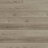 Toucan TFSPC907-F flooring — supplier floor-only image