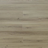 Toucan TFSPC908-F flooring — supplier floor-only image