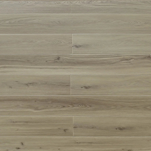 Toucan TFSPC908-F flooring — supplier floor-only image