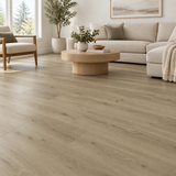 Toucan TFSPC909-F flooring — room illustration