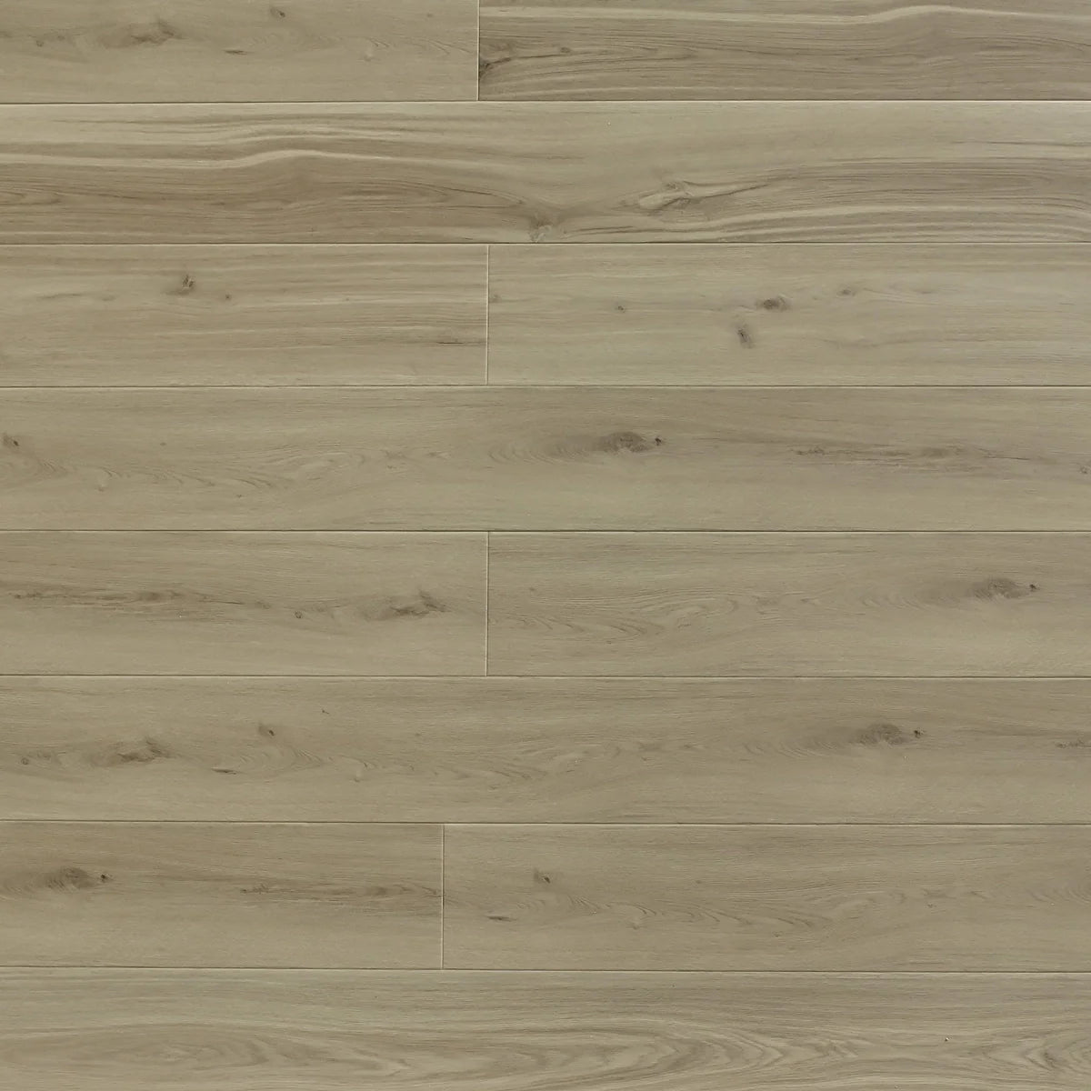 Toucan TFSPC909-F flooring — supplier floor-only image