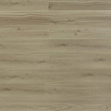 Toucan TFSPC909-F flooring — supplier floor-only image