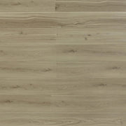 Toucan American Oak — SPC9 Vinyl Flooring