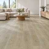 Toucan TFSPC910-F flooring — room illustration