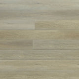 Toucan TFSPC910-F flooring — supplier floor-only image