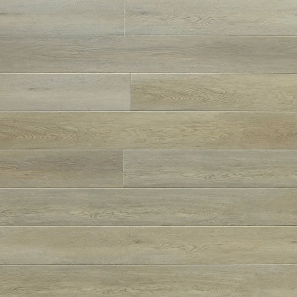 Toucan TFSPC910-F flooring — supplier floor-only image