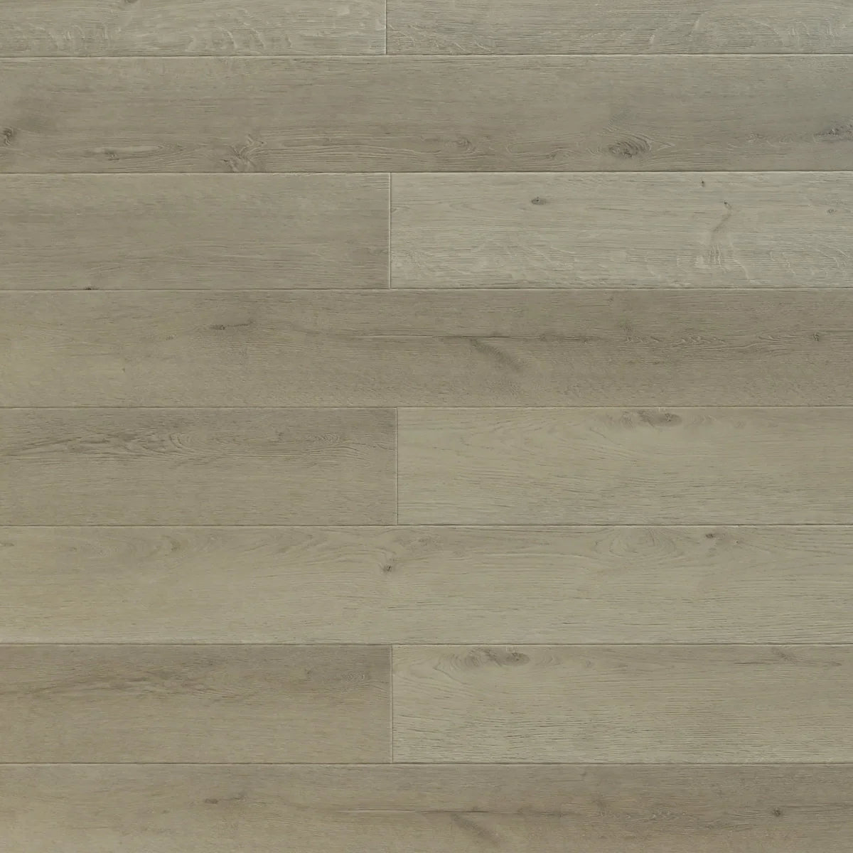 Toucan TFSPC911-F flooring — supplier floor-only image