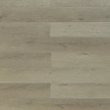 Toucan TFSPC911-F flooring — supplier floor-only image