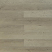Toucan Sawn Oak — SPC9 Vinyl Flooring