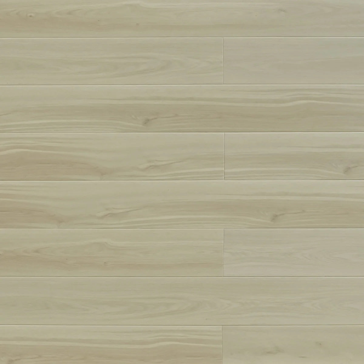 Toucan TFSPC912-F flooring — supplier floor-only image