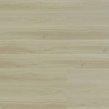 Toucan TFSPC912-F flooring — supplier floor-only image