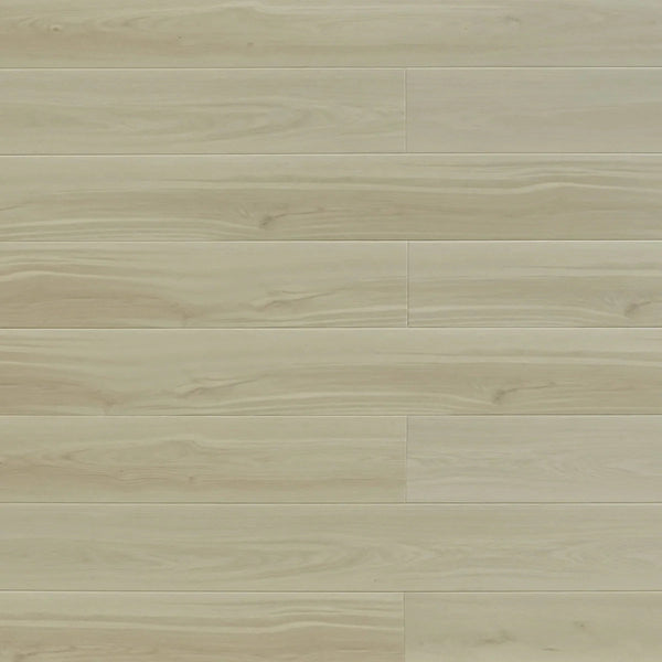 Toucan TFSPC912-F flooring — supplier floor-only image
