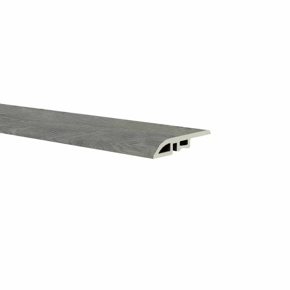 Toucan vinyl-reducer TFSPC202-F flooring accessory