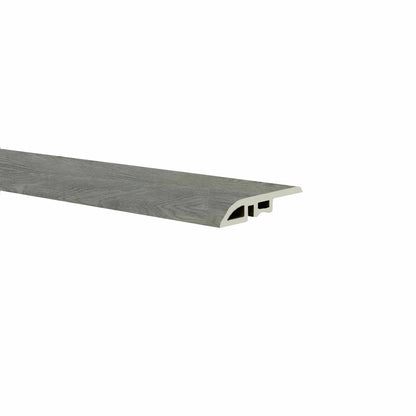 Toucan vinyl-reducer TFSPC202-F flooring accessory