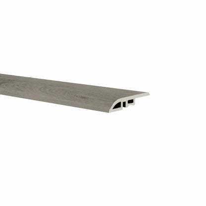 Toucan vinyl-reducer TFSPC216-F flooring accessory