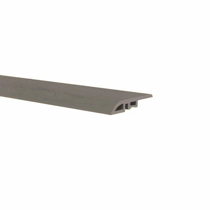 Toucan vinyl-reducer TFSPC261-F flooring accessory
