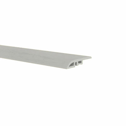 Toucan vinyl-reducer TFSPC262-F flooring accessory