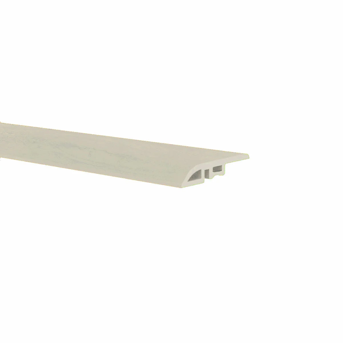 Toucan vinyl-reducer TFSPC264-F flooring accessory
