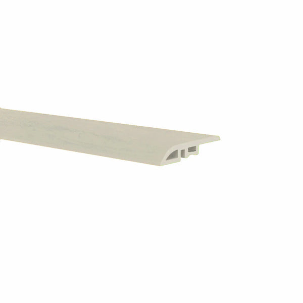 Toucan vinyl-reducer TFSPC264-F flooring accessory