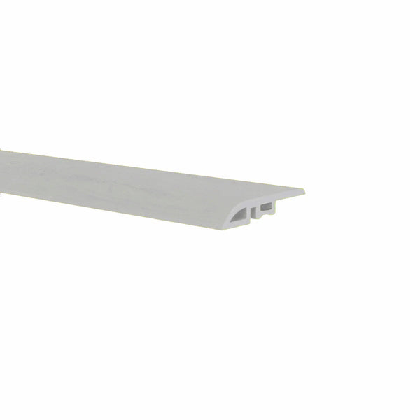 Toucan vinyl-reducer TFSPC265-F flooring accessory