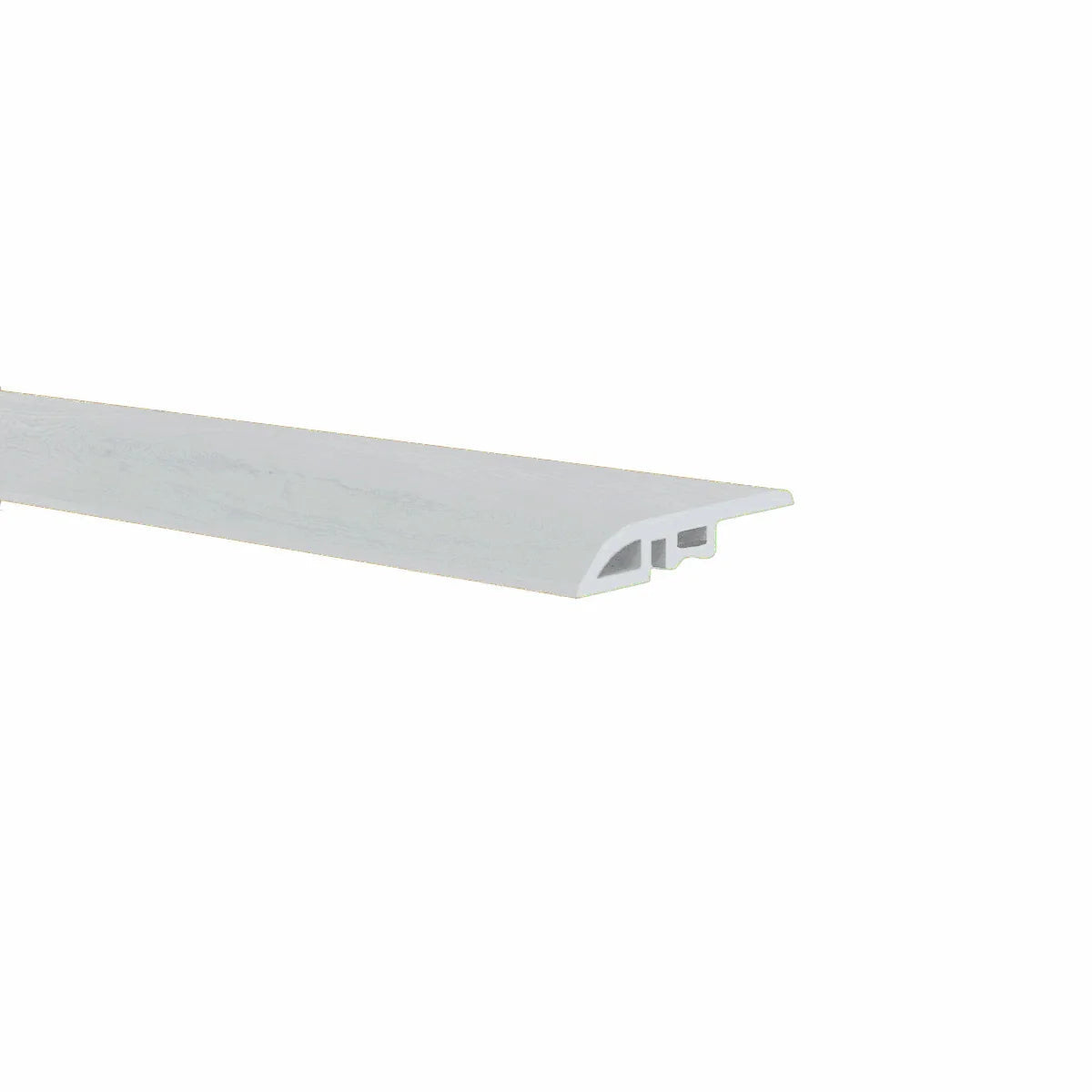 Toucan vinyl-reducer TFSPC266-F flooring accessory