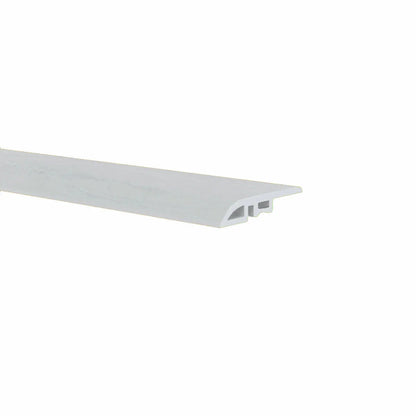 Toucan vinyl-reducer TFSPC266-F flooring accessory