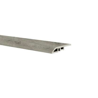 Toucan vinyl-reducer TFSPC304-F flooring accessory