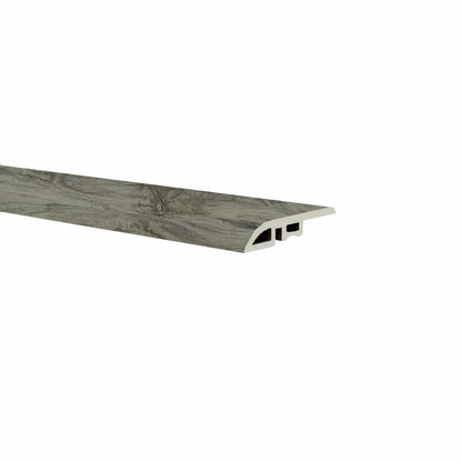 Toucan vinyl-reducer TFSPC307-F flooring accessory