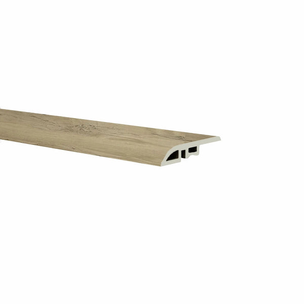 Toucan vinyl-reducer TFSPC310-F flooring accessory