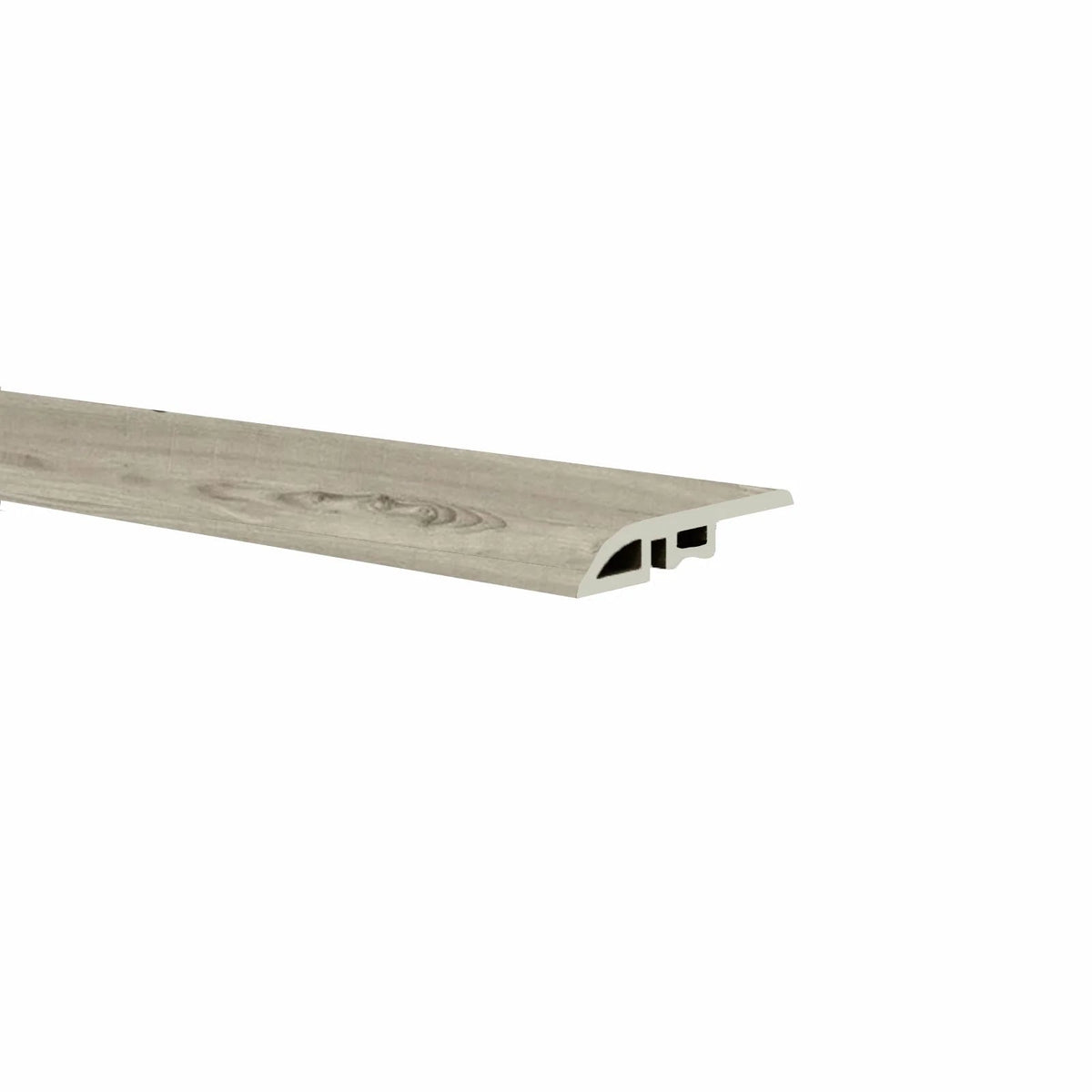 Toucan vinyl-reducer TFSPC402-F flooring accessory
