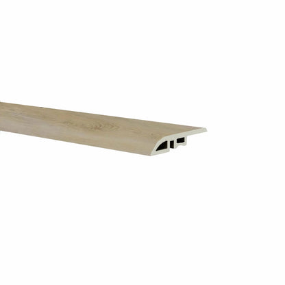 Toucan vinyl-reducer TFSPC403-F flooring accessory