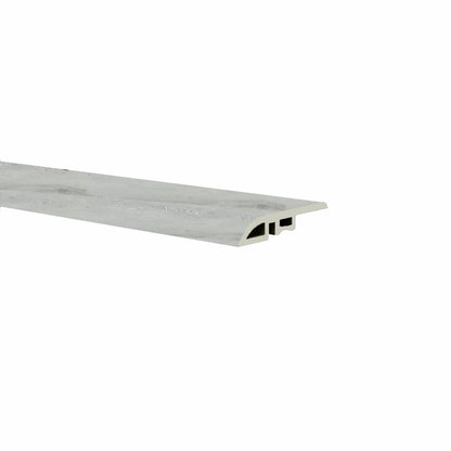 Toucan vinyl-reducer TFSPC405-F flooring accessory