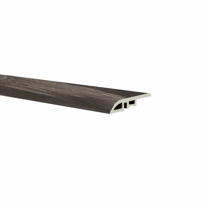 Toucan vinyl-reducer TFSPC406-F flooring accessory