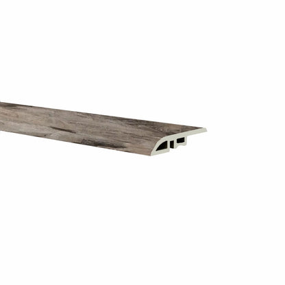 Toucan vinyl-reducer TFSPC407-F flooring accessory