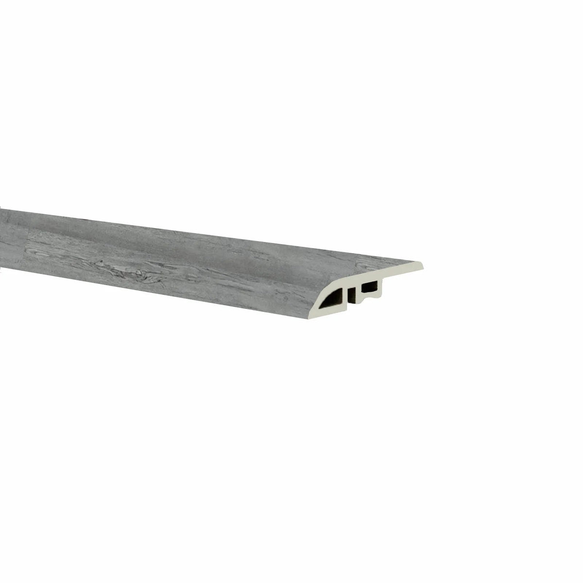 Toucan vinyl-reducer TFSPC421 flooring accessory