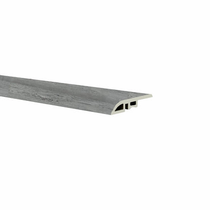 Toucan vinyl-reducer TFSPC421 flooring accessory