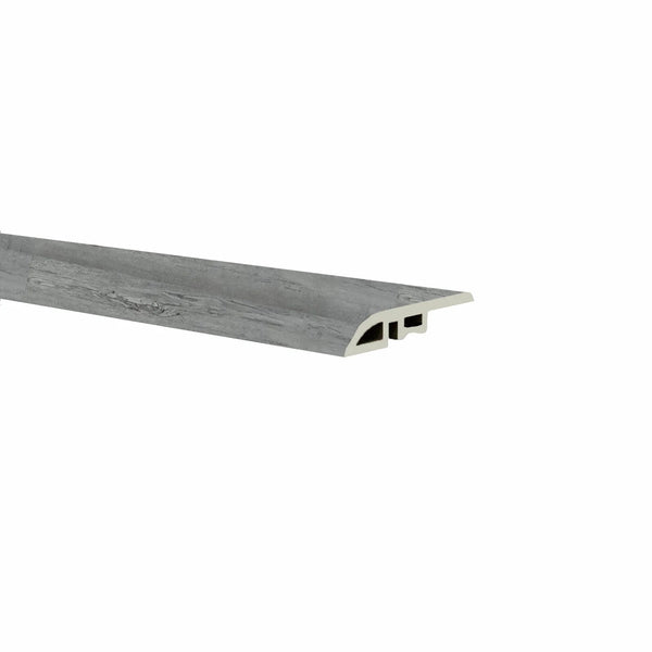 Toucan vinyl-reducer TFSPC421 flooring accessory