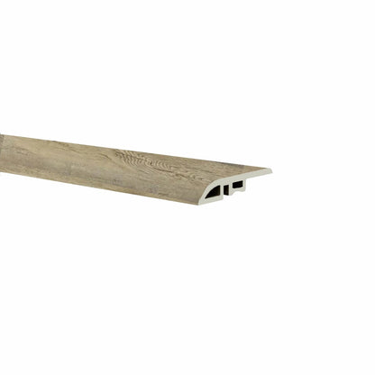 Toucan vinyl-reducer TFSPC423 flooring accessory